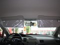 思铭 2012款 1.8 AT 思铭图片