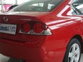 思铭 2012款 1.8 AT 思铭图片