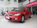 思铭 2012款 1.8 AT 思铭图片