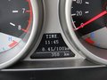 吉利GX7 2012款 1.5 MT 行政版图片