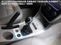 吉利GX7 图片