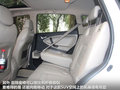 吉利GX7 图片