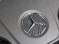 奔馳C級AMG 2012款 6.2 AT C63 AMG Coupe動感型圖片