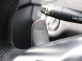 奔驰C级AMG 2012款 6.2 AT C63 AMG Coupe动感型图片