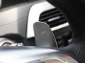 奔驰C级AMG 2012款 6.2 AT C63 AMG Coupe动感型图片