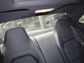 奔馳C級AMG 2012款 6.2 AT C63 AMG Coupe動感型圖片