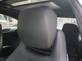 奔驰C级AMG 2012款 6.2 AT C63 AMG Coupe动感型图片