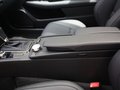 奔馳C級(jí)AMG 2012款 6.2 AT C63 AMG Coupe動(dòng)感型圖片