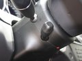 奔驰C级AMG 2012款 6.2 AT C63 AMG Coupe动感型图片