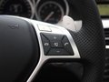 奔驰C级AMG 2012款 6.2 AT C63 AMG Coupe动感型图片