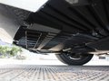奔馳C級AMG 2012款 6.2 AT C63 AMG Coupe動感型圖片