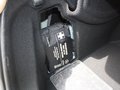 奔驰C级AMG 2012款 6.2 AT C63 AMG Coupe动感型图片