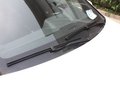 奔驰C级AMG 2012款 6.2 AT C63 AMG Coupe动感型图片