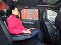 奔驰C级AMG 2012款 C63 AMG图片