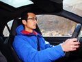 奔馳C級AMG 2012款 C63 AMG圖片