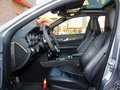奔馳C級AMG 2012款 C63 AMG圖片