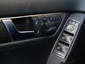奔馳C級(jí)AMG 2012款 C63 AMG圖片