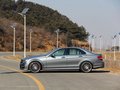 奔馳C級AMG 2012款 C63 AMG 圖片
