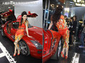 奔驰C级AMG 图片