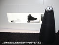 奔馳C級(jí)AMG 圖片