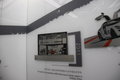 奔驰C级AMG 图片