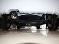 野馬F12 野馬F12 1.5 MT 5座 2012款圖片