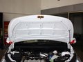 野馬F12 野馬F12 1.5 MT 5座 2012款圖片