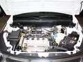 野馬F12 野馬F12 1.5 MT 5座 2012款圖片