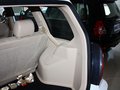 野马F12 野马F12 1.5 MT 5座 2012款图片