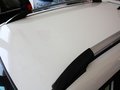 野马F12 野马F12 1.5 MT 5座 2012款图片