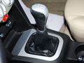 野马F12 野马F12 1.5 MT 5座 2012款图片