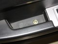 野马F12 野马F12 1.5 MT 5座 2012款图片