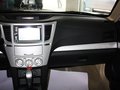 野马F12 野马F12 1.5 MT 5座 2012款图片