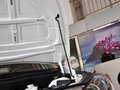 野马F12 1.5L 手动 5座 2012款图片