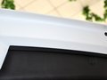 野马F12 1.5L 手动 5座 2012款图片
