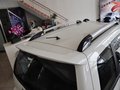 野馬F12 1.5L 手動 5座 2012款圖片