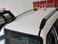 野馬F12 1.5L 手動(dòng) 5座 2012款圖片