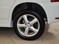 野馬F12 1.5L 手動(dòng) 5座 2012款圖片