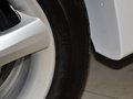野馬F12 1.5L 手動 5座 2012款圖片