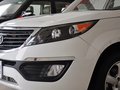 野马F12 1.5L 手动 5座 2012款图片