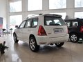 野馬F12 1.5L 手動(dòng) 5座 2012款圖片