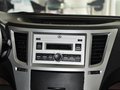 野马F12 1.5L 手动 5座 2012款图片