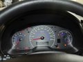 野马F12 1.5L 手动 5座 2012款图片