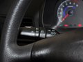 野马F12 1.5L 手动 5座 2012款图片