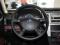 野馬F12 1.5L 手動 5座 2012款圖片