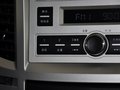 野马F12 1.5L 手动 5座 2012款图片