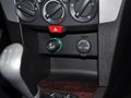 野马F12 1.5L 手动 5座 2012款图片