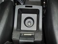 野马F12 1.5L 手动 5座 2012款图片