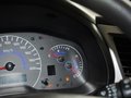 野馬F12 1.5L 手動 5座 2012款圖片