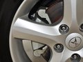 野马F12 1.5L 手动 5座 2012款图片